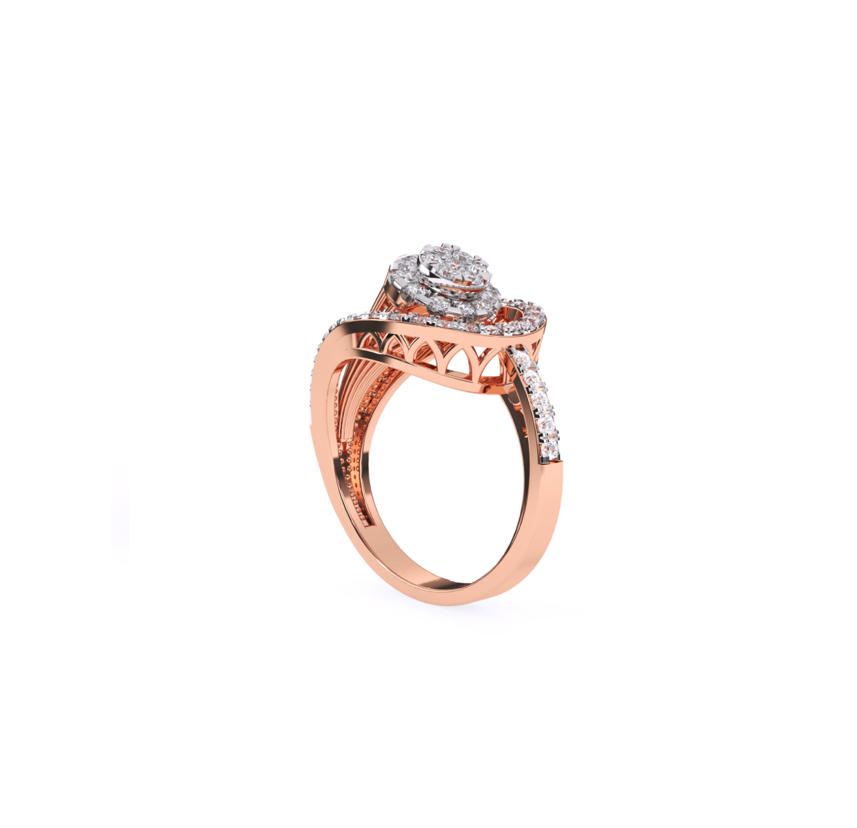 Product 8